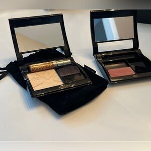 Mary Kay compact lot
